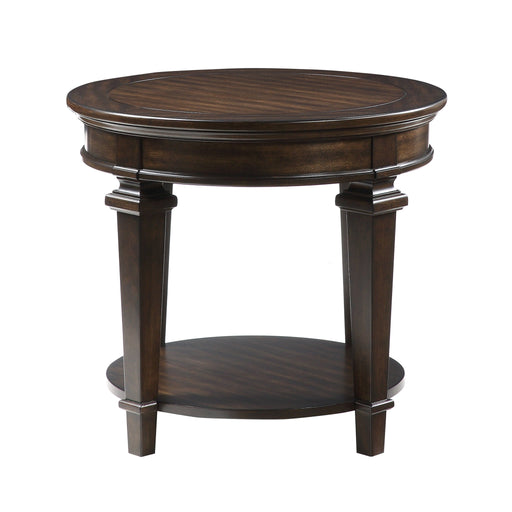 tobias-round-end-table-1