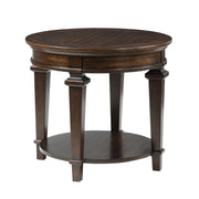 tobias-round-end-table-2