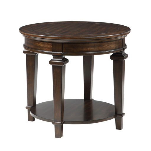 tobias-round-end-table-2