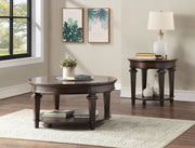 tobias-round-end-table-3