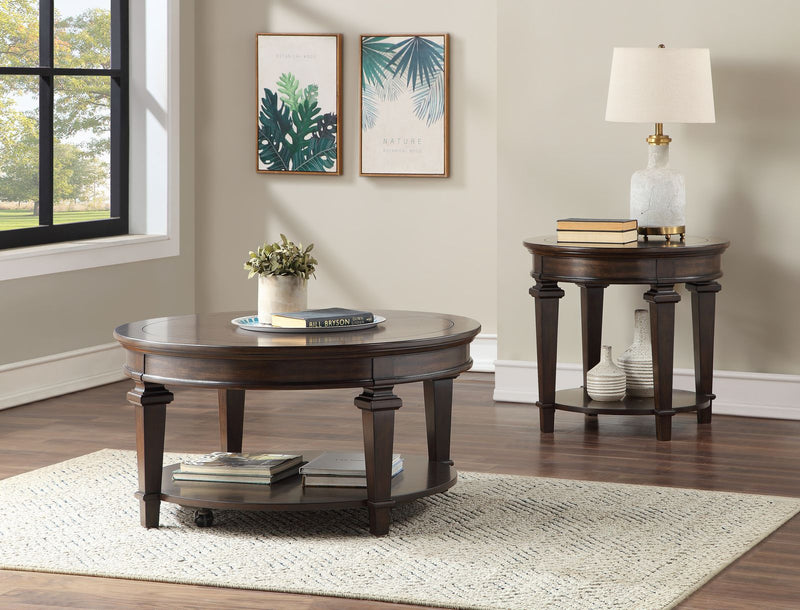 tobias-round-end-table-3