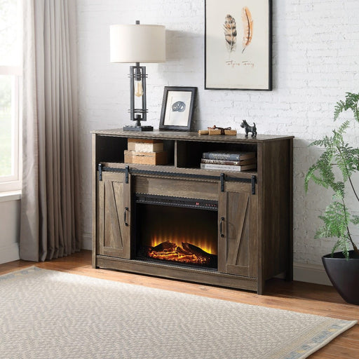tobias-rustic-oak-fireplace-include-91617fir-1