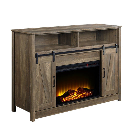 tobias-rustic-oak-fireplace-include-91617fir-2