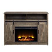 tobias-rustic-oak-fireplace-include-91617fir-3