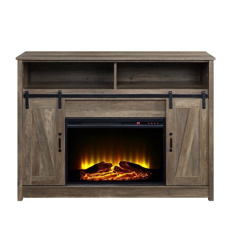 tobias-rustic-oak-fireplace-include-91617fir-3