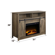 tobias-rustic-oak-fireplace-include-91617fir-4