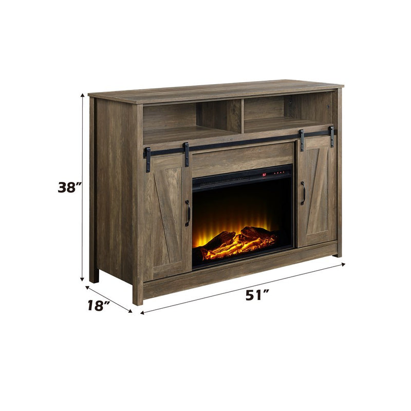 tobias-rustic-oak-fireplace-include-91617fir-4