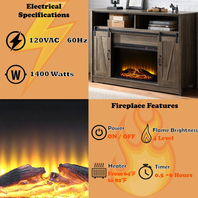 tobias-rustic-oak-fireplace-include-91617fir-5
