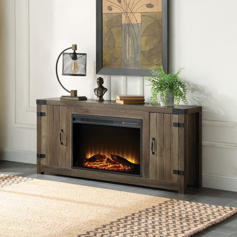 tobias-rustic-oak-fireplace-include-91617fir-1