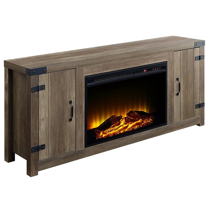 tobias-rustic-oak-fireplace-include-91617fir-2