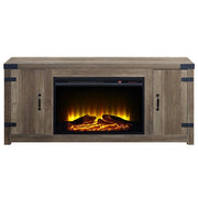 tobias-rustic-oak-fireplace-include-91617fir-3