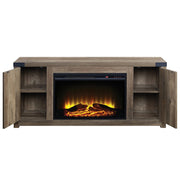 tobias-rustic-oak-fireplace-include-91617fir-4