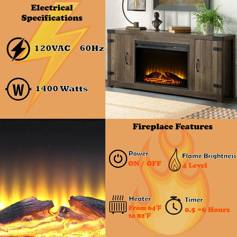 tobias-rustic-oak-fireplace-include-91617fir-5