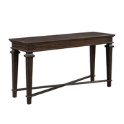 tobias-sofa-table-1