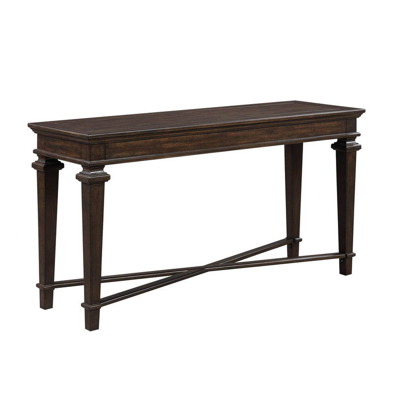 tobias-sofa-table-1