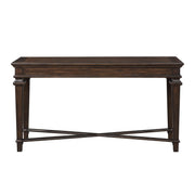 tobias-sofa-table-4