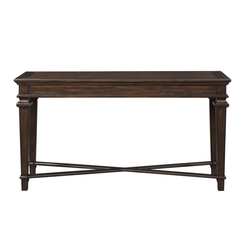 tobias-sofa-table-4