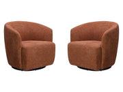 parker-living-mingle-thatch-terracotta-swivel-glider-accent-chair-two-pack-1