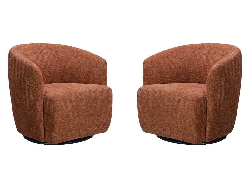 parker-living-mingle-thatch-terracotta-swivel-glider-accent-chair-two-pack-1