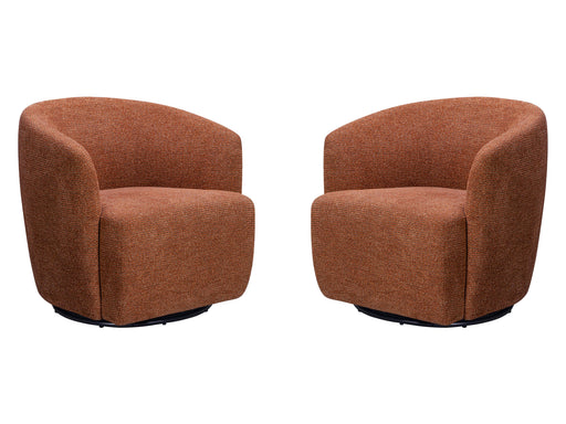 parker-living-mingle-thatch-terracotta-swivel-glider-accent-chair-two-pack-1