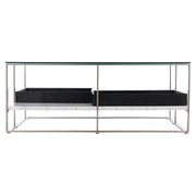 Lafayette Cocktail Table - Furniture City (CA)l