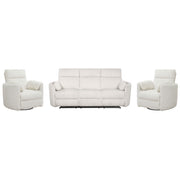 parker-living-radius-mega-ivory-power-reclining-sofa-and-two-recliners-1