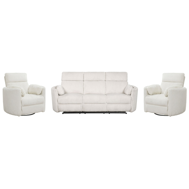 parker-living-radius-mega-ivory-power-reclining-sofa-and-two-recliners-1
