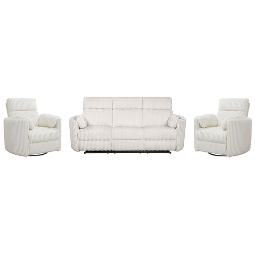 parker-living-radius-mega-ivory-power-reclining-sofa-and-two-recliners-1