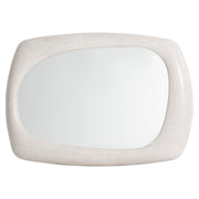 Sereno Mirror - Furniture City (CA)l