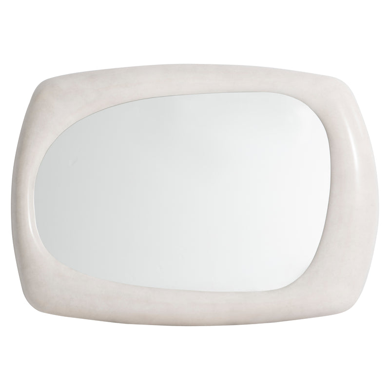 Sereno Mirror - Furniture City (CA)l