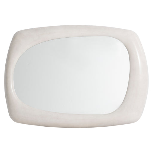 Sereno Mirror - Furniture City (CA)l
