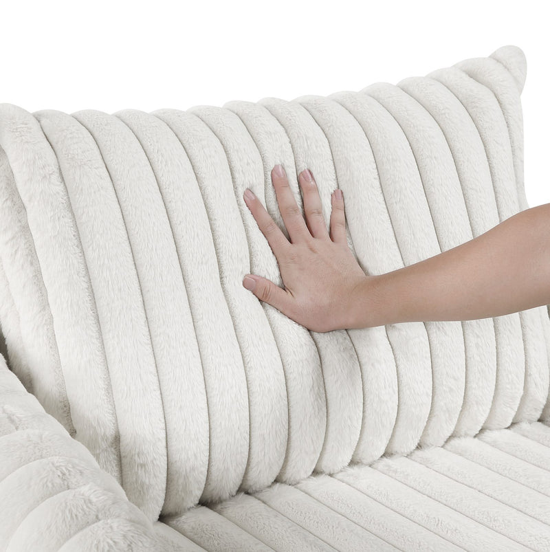 tomball-beige-2-oversized-chaise-lounge-1