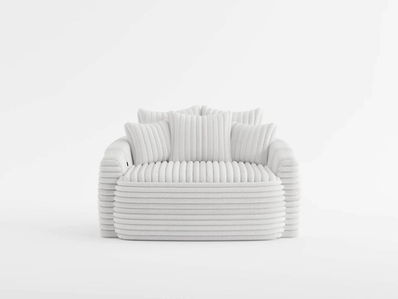 tomball-beige-2-oversized-chaise-lounge-10