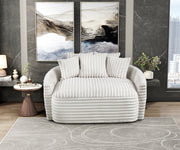 tomball-beige-2-oversized-chaise-lounge-11