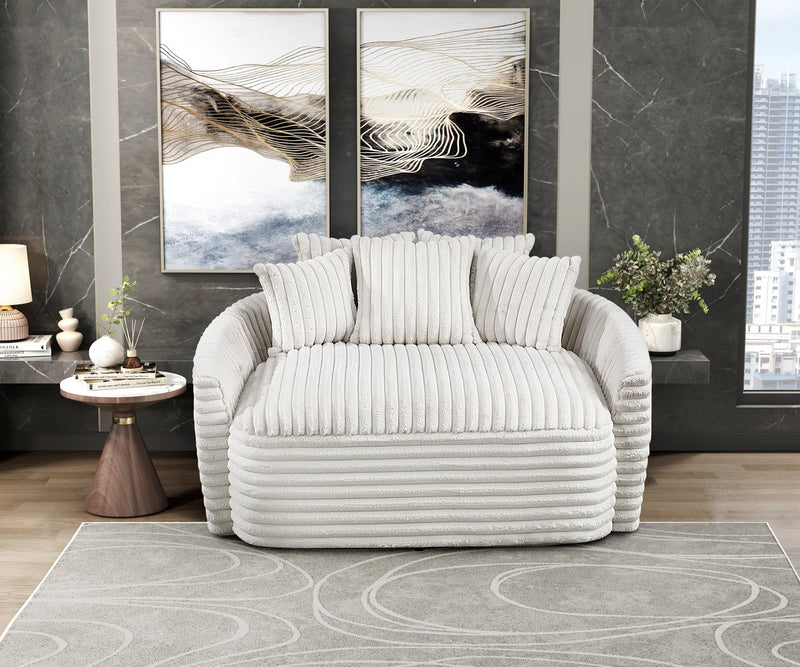 tomball-beige-2-oversized-chaise-lounge-11