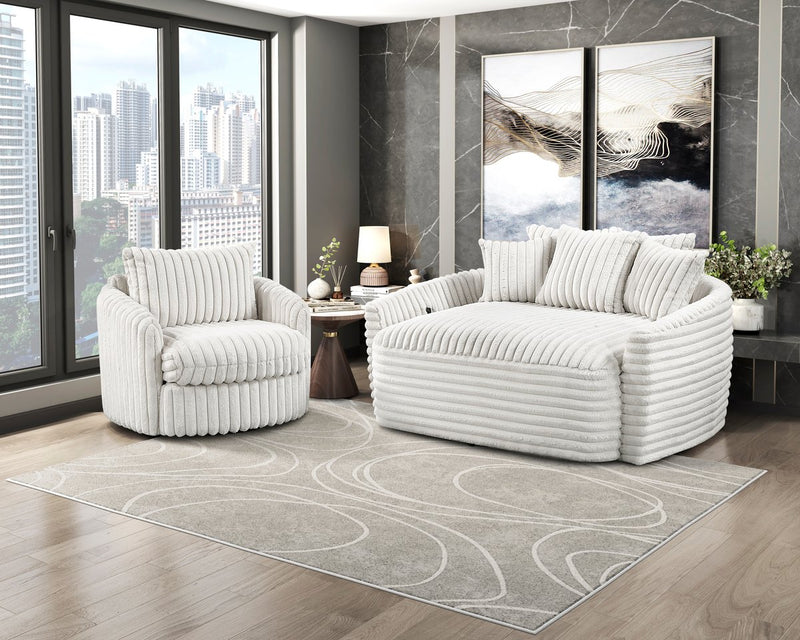 tomball-beige-2-oversized-chaise-lounge-12