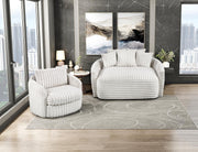 tomball-beige-2-oversized-chaise-lounge-13