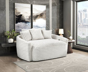 tomball-beige-2-oversized-chaise-lounge-14