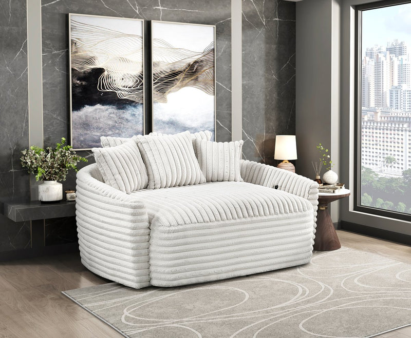 tomball-beige-2-oversized-chaise-lounge-14
