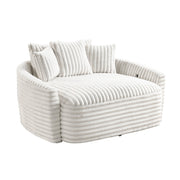tomball-beige-2-oversized-chaise-lounge-2