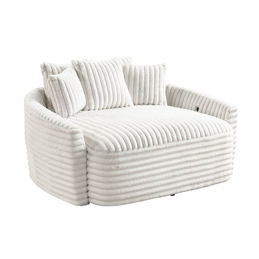 tomball-beige-2-oversized-chaise-lounge-2