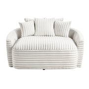 tomball-beige-2-oversized-chaise-lounge-4