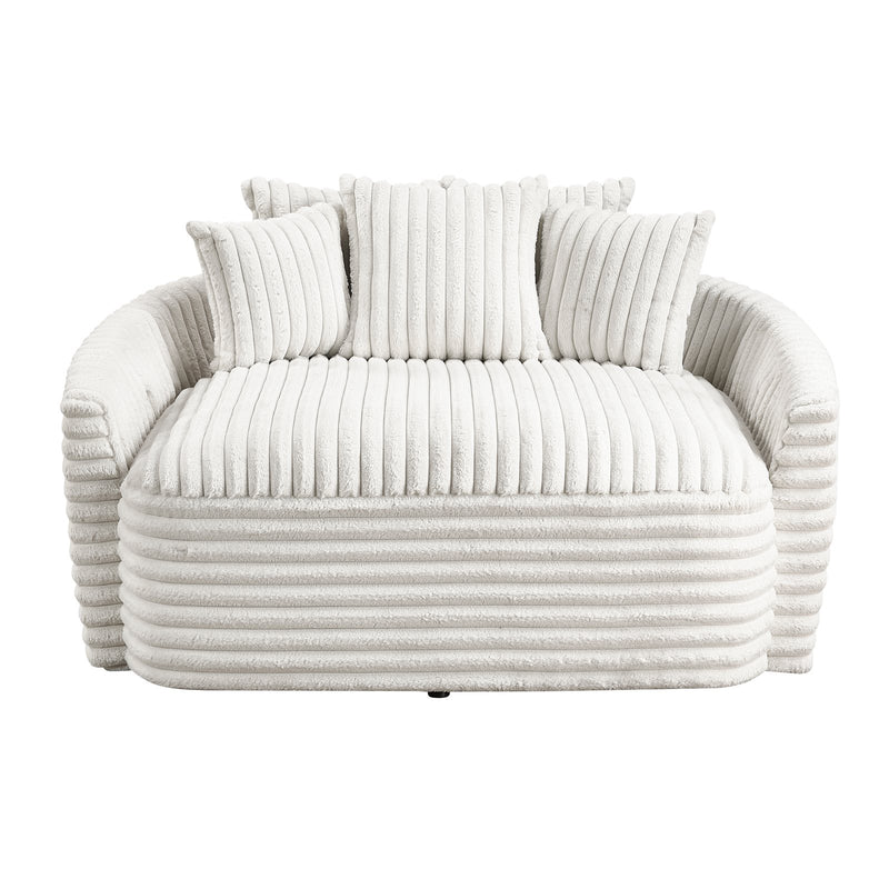 tomball-beige-2-oversized-chaise-lounge-4