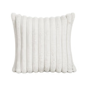 tomball-beige-2-oversized-chaise-lounge-6