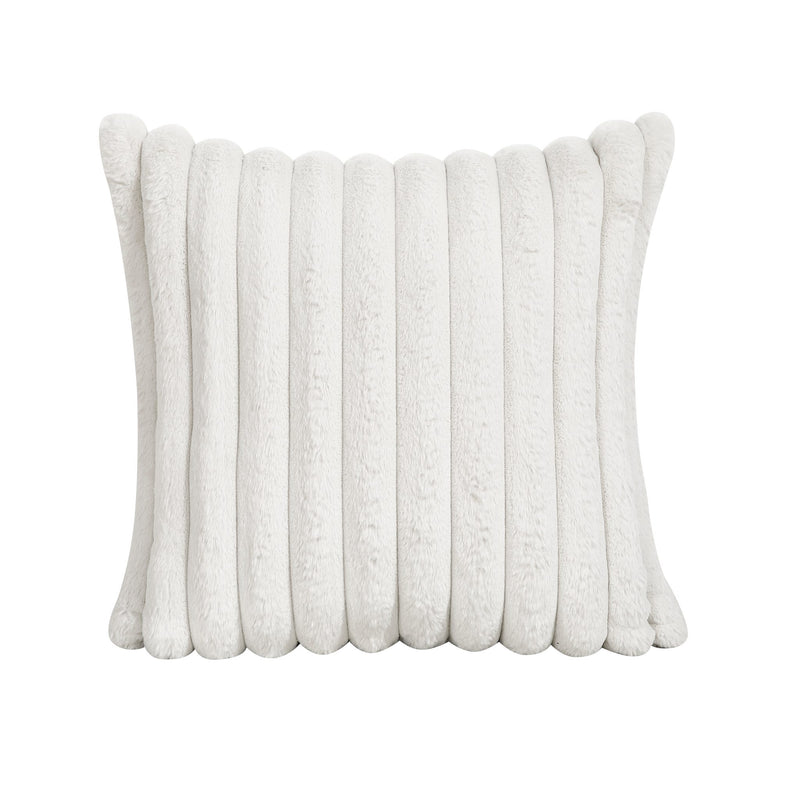 tomball-beige-2-oversized-chaise-lounge-6