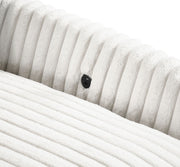 tomball-beige-2-oversized-chaise-lounge-7