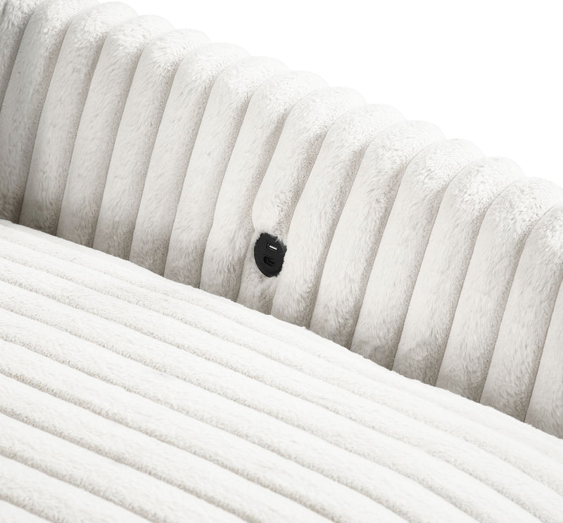 tomball-beige-2-oversized-chaise-lounge-7