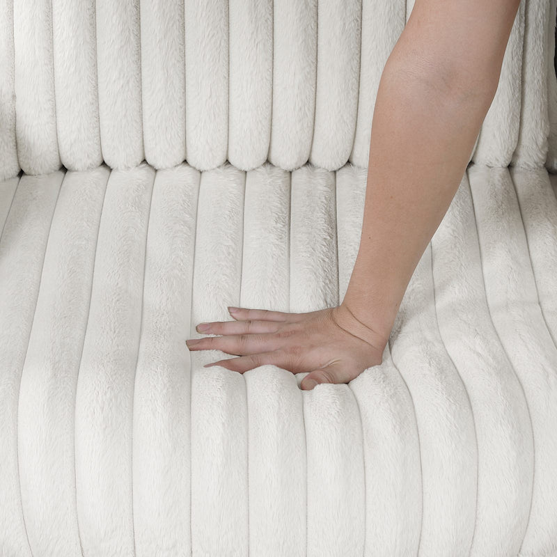 tomball-beige-2-oversized-chaise-lounge-8