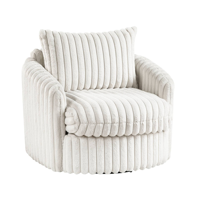 tomball-beige-swivel-chair-11