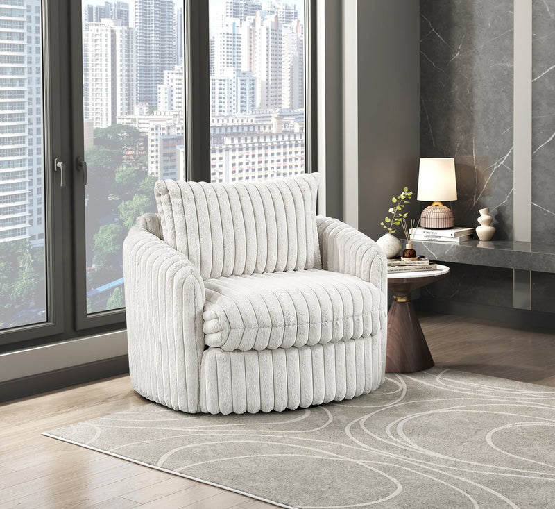 tomball-beige-swivel-chair-12